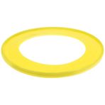 Ferplast Frisbee Disc Köpek Oyuncağı Çap: 21 cm