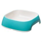 Ferplast Glam Medium Light Blue 0,75 lt Kedi Köpek Mama Kabı