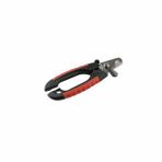 Ferplast Gro 13x4x1 cm Köpek Tırnak Makası