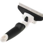 Ferplast Gro 5775 L Trimmer Tüy Düzeltici Köpek Taragı