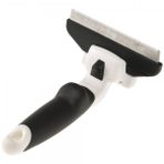 Ferplast GRO 5775 Trimmer Large Tüy Düzeltici Köpek Tarağı