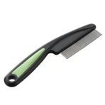 Ferplast Gro 5788 Kedi Pire Tarağı 15Cm