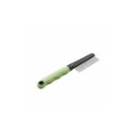 Ferplast Gro 5790 19 cm Tek Taraflı Sık Dişli Tüy Açıcı Kedi Tarağı