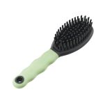 Ferplast Gro 5796 Kedi Oval Kıl Tarama Fırçası Small