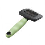 Ferplast GRO 5800 Kedi Fırçası