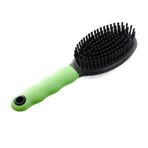 Ferplast GRO 5806 Brush Double Kedi Fırçası