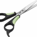 Ferplast Gro 5810 Uzun Tüylü Kedi Tıraş Makası