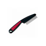 Ferplast Gro 5838 Kedi Ve Köpek Pire Tarağı 15 Cm - Petshopundan