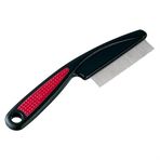 Ferplast Gro 5838 Pire Kene Temizleyici Tarak