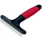Ferplast Gro 5846 Köpek Tımar Tarağı (M)