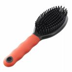 Ferplast Gro 5922 Kedi-Köpek Fırçası