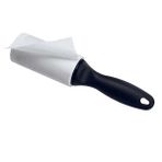 Ferplast GRO 5952 Siyah Tüy Toplayıcı Bant