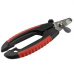 Ferplast Gro 5987 Orta Boy Tırnak Makası