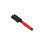 Ferplast Gro 5991 Jiletli Tüy Kısaltma Tarağı