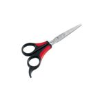 Ferplast IR-074 086934 Köpek Traş Makası