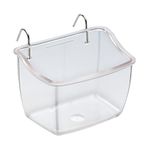 Ferplast Kuş Yemliği 4512
