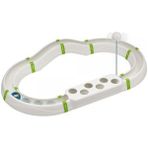 Ferplast Labryrinth Circuit Kedi Oyuncaği 72 x 40 x 24 cm
