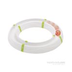 Ferplast Magic Circle Ring Kedi Aktivite Oyuncağı