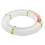 Ferplast Magic Circle Ring Kedi Oyuncağı