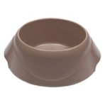 Ferplast Magnus Mini Mama Kabı