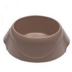 Ferplast Magnus No : 2 Köpek Mama Ve Su Kabı