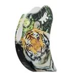 Ferplast Medium Ek Model Amigo Tiger Otomatik Tasma Kapları