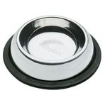 Ferplast Nova 70 Çelik Mama Kabı
