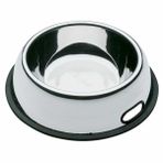 Ferplast Nova 76 Çelik Mama Kabı