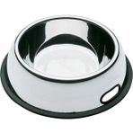 Ferplast Nova 78 Çelik Mama Kabı