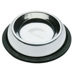 Ferplast Nova 80 Çelik Mama Ve Su Kabı