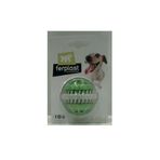 Ferplast PA 6584 Kauçuk Top Köpek oyuncağı
