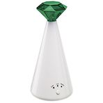 Ferplast Phantom Lazerli Kedi Oyuncağı