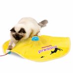 Ferplast Predator Elektrikli Kedi Oyuncağı