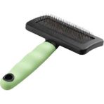 Ferplast Slicker Medium Kedi Fırçası 5802