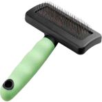 Ferplast Slicker Small Kedi Fırçası