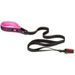 Ferplast Sport Dog Matic G20/120 Köpek Gezdirme Tasması Pembe
