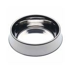 Ferplast Süpernova 280 Çelik 2.7 lt Köpek Mama-Su Kabı
