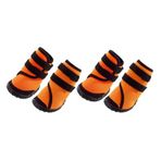 Ferplast Trekking Ayakkabı Small (X4)