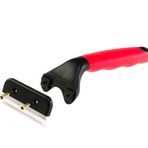 Ferplast Trimmer GRO 5960 Köpek Tarağı