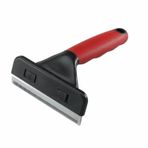 Ferplast Trimmer GRO 5961 Köpek Tarağı