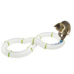 Ferplast Typhon 85x40x10 cm Kedi Oyun Platformu