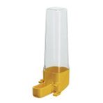 Ferplast Univer 4550 Fountain Kuş Suluğu
