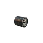 Ferra Mazot Filtresi Emsa Jeneratör Lombardini Fsf78/1 Zp526af Cs1514m