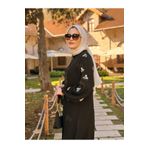 Ferraceci Şeyda Reglan Ferace