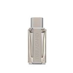 Ferragamo Bright Leather Men EDT 100 ml Erkek Parfümü