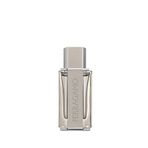 Ferragamo Bright Leather Men Edt 50 Ml Erkek Parfüm - Bej
