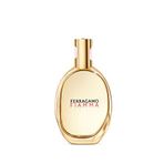 Ferragamo Fiamma Altın EDP 100 ml Kadın Parfüm