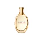 Ferragamo Fiamma EDP 100 ml Kadın Parfüm