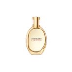 Ferragamo Fiamma EDP 55 ml Kadın Parfüm