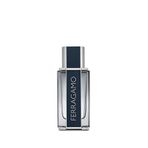 Ferragamo Men Edt 50 ml Erkek Parfüm